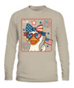 Mockup Preview