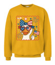 Mockup Preview