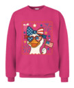 Mockup Preview