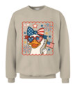 Mockup Preview