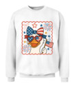 Mockup Preview