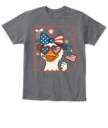 Mockup Preview
