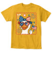 Mockup Preview