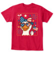 Mockup Preview
