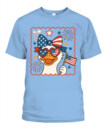 Mockup Preview