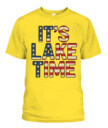Mockup Preview