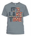 Mockup Preview