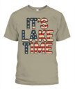Mockup Preview