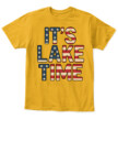 Mockup Preview