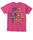 Mockup Preview