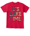 Mockup Preview