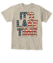 Mockup Preview