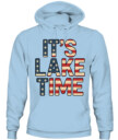 Mockup Preview