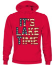 Mockup Preview