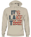 Mockup Preview