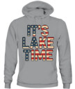 Mockup Preview