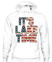 Mockup Preview