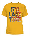 Mockup Preview