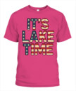 Mockup Preview