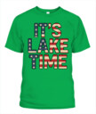 Mockup Preview