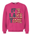 Mockup Preview