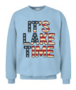 Mockup Preview