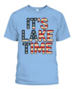 Mockup Preview