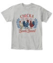 Mockup Preview
