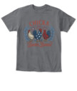 Mockup Preview