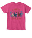 Mockup Preview