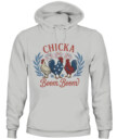 Mockup Preview