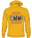 Mockup Preview