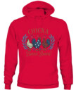 Mockup Preview