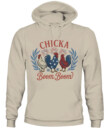 Mockup Preview