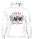 Mockup Preview