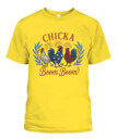 Mockup Preview