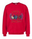 Mockup Preview