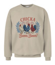 Mockup Preview