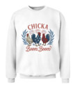 Mockup Preview