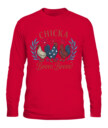 Mockup Preview