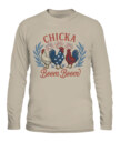 Mockup Preview