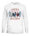 Mockup Preview