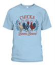 Mockup Preview