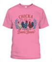 Mockup Preview