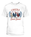 Mockup Preview