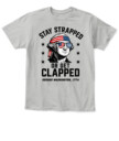 Mockup Preview