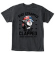 Mockup Preview