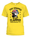 Mockup Preview