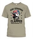 Mockup Preview