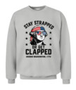 Mockup Preview